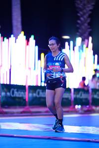 BIB: 
                            <button type="button" onclick="openModal(23592614)" class="btn btn-primary btn-sm float-right btn-popup" data-toggle="modal" data-target=".modal-high-quality">
                        <i class="fas fa-shopping-cart"></i> Add to Cart
                    </button>
                                            <button type="button" onclick="isThisMe(23592614, true)" class="btn btn-success btn-sm float-right btn-popup btn-isme hidden" data-toggle="tooltip" data-placement="bottom" title="นี่คือรูปของคุณใช่ไหม คลิกที่นี่เพื่อเอาเข้าอัลบั้ม">
                        <i class="fas fa-plus"></i> Add to album
                    </button>
                    <button type="button" onclick="isThisMe(23592614, false)" class="btn btn-warning btn-sm float-right btn-popup btn-isnotme hidden">
                        <i class="fas fa-ban"></i> Remove from album
                    </button>